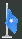 MoT Flag